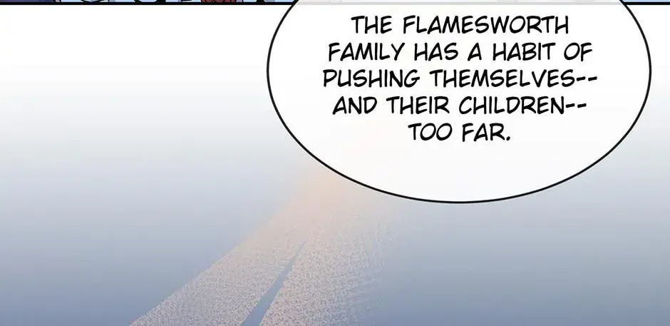 The Beginning After the End Chapter 8.3 Page 103