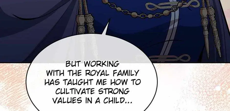 The Beginning After the End Chapter 8.3 Page 105