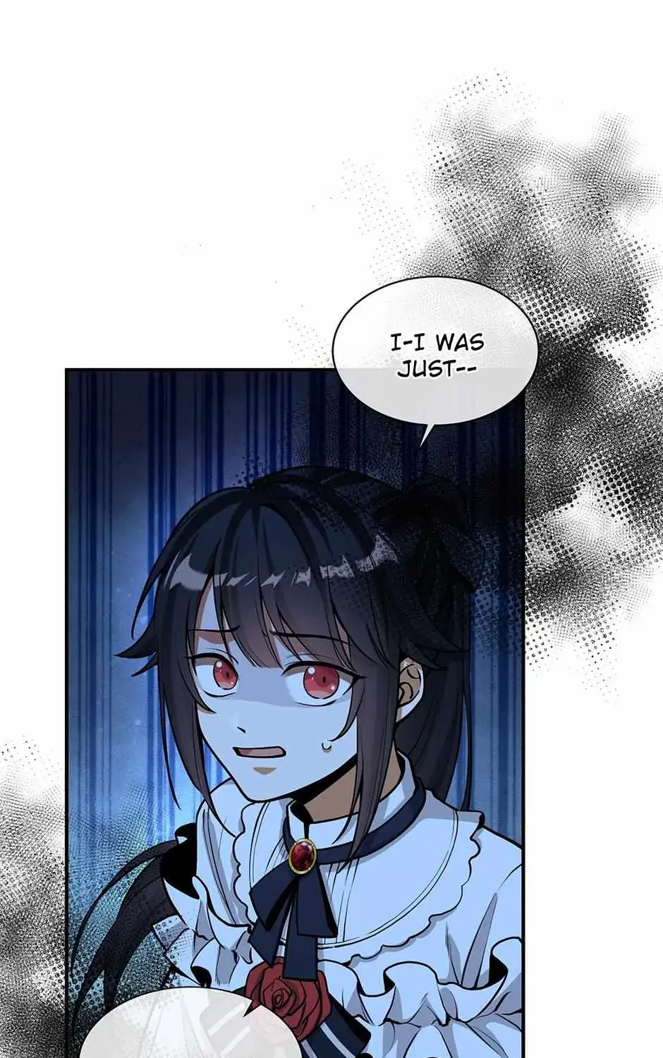 The Beginning After the End Chapter 8.4 Page 40