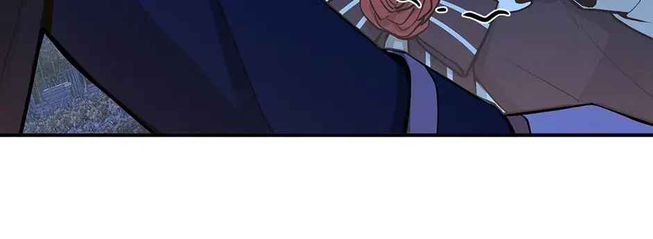 The Beginning After the End Chapter 8.4 Page 51