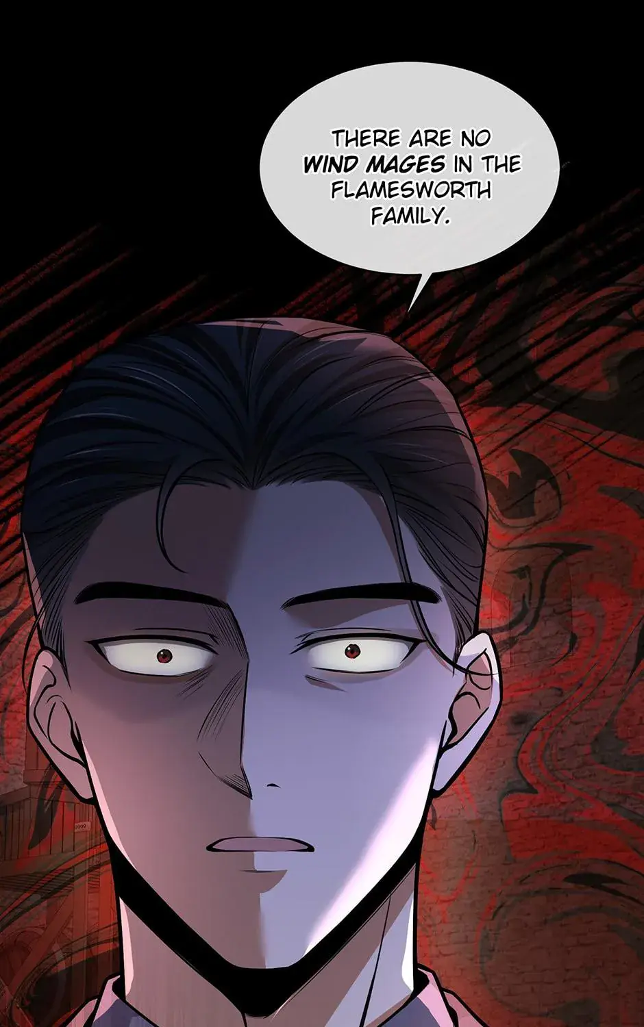 The Beginning After the End Chapter 8.8 Page 16