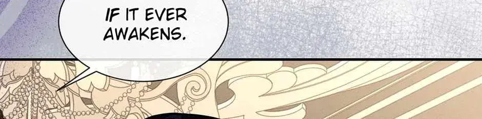 The Beginning After the End Chapter 8.8 Page 37