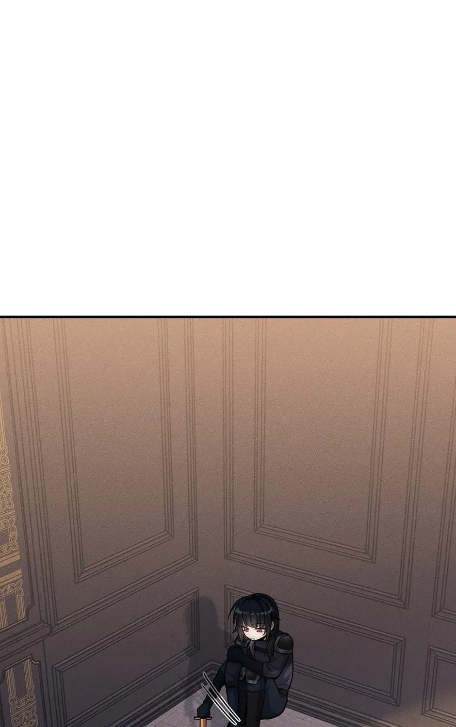 The Beginning After the End Chapter 8.8 Page 40