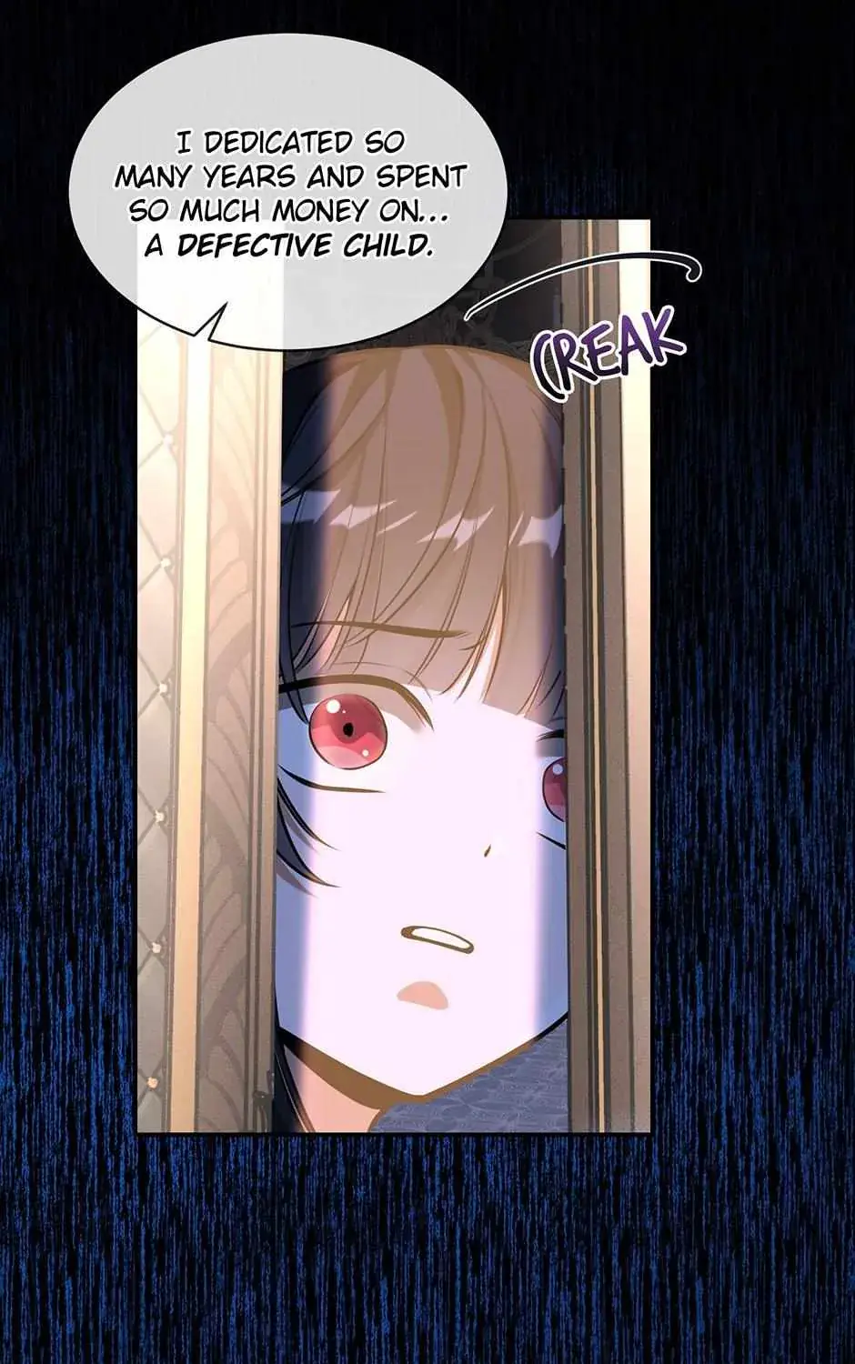 The Beginning After the End Chapter 8.8 Page 68
