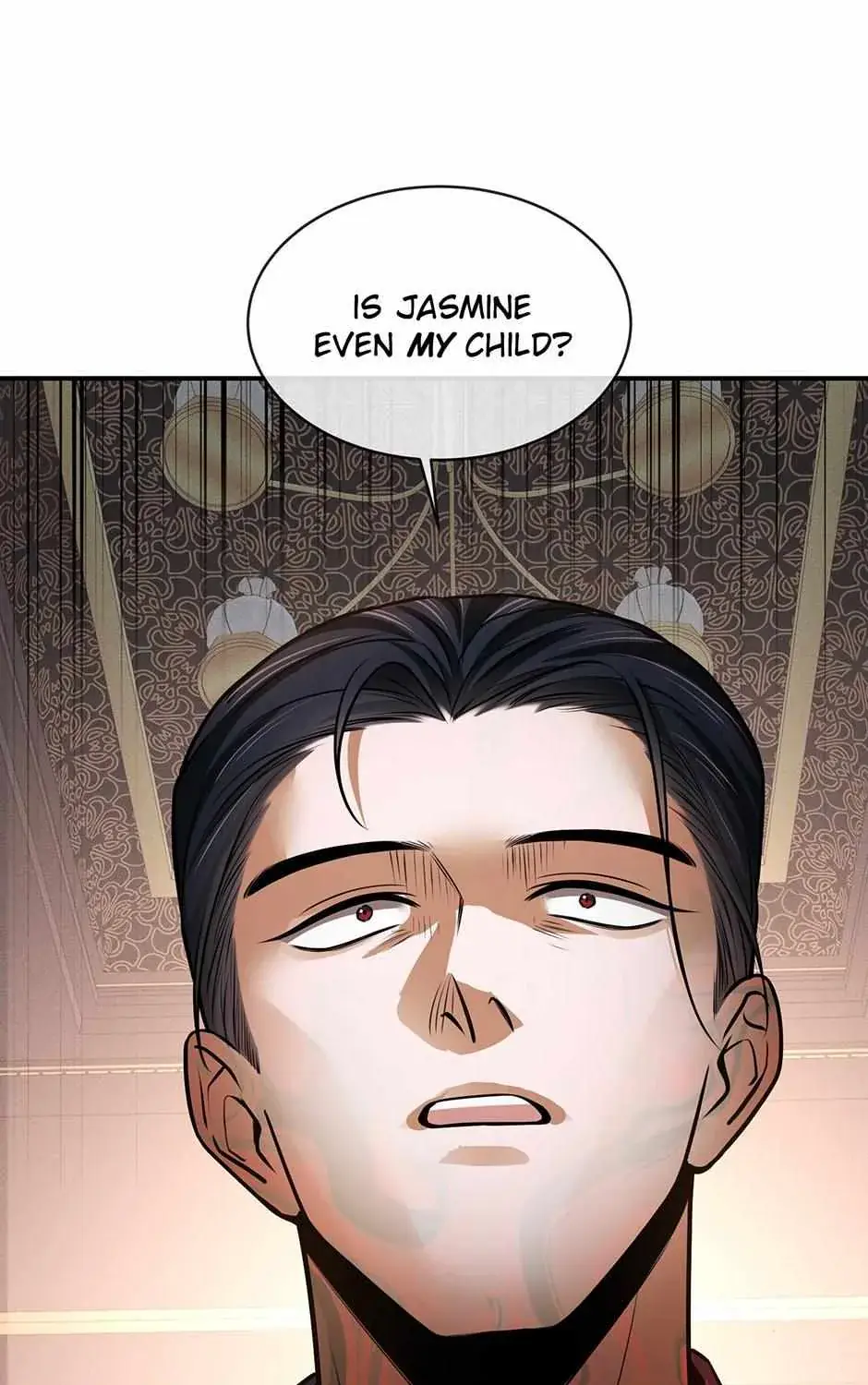 The Beginning After the End Chapter 8.8 Page 86