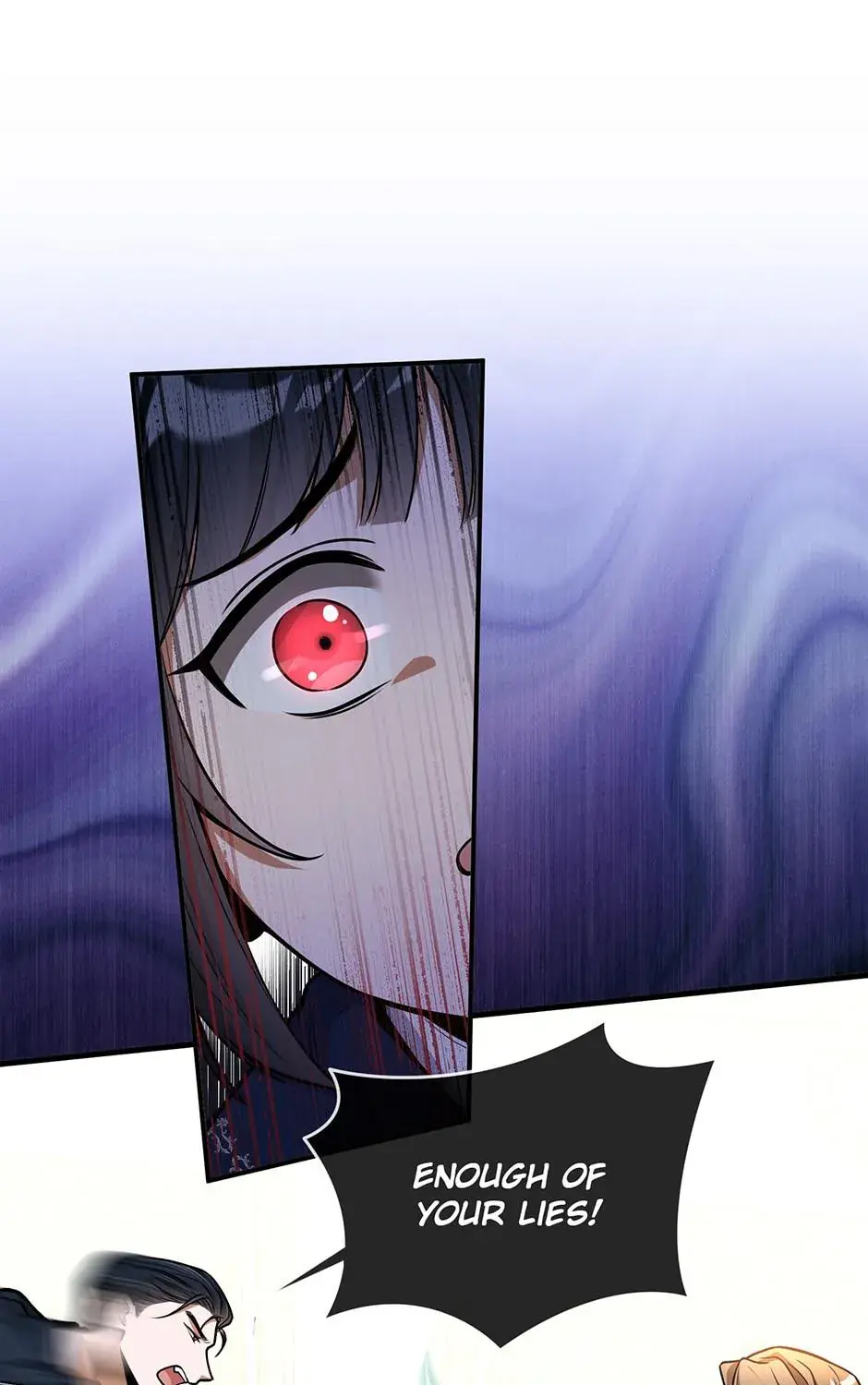 The Beginning After the End Chapter 8.8 Page 98