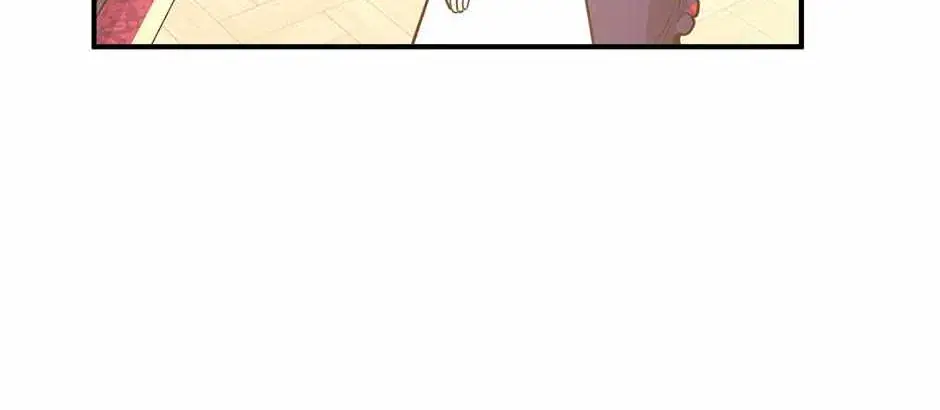 The Beginning After the End Chapter 8.8 Page 109