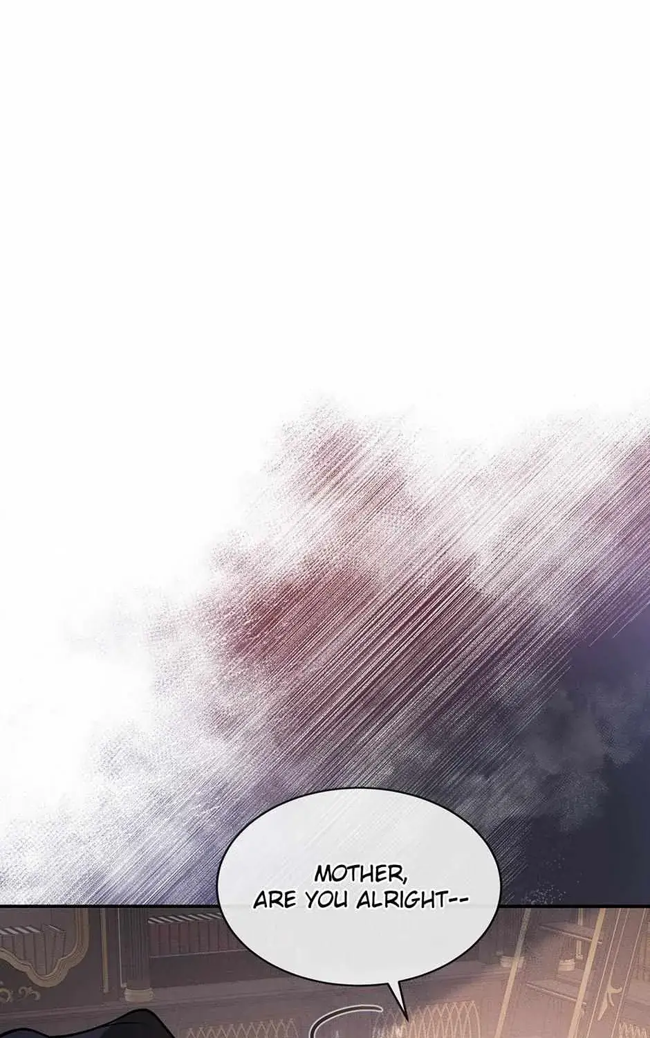 The Beginning After the End Chapter 8.8 Page 110