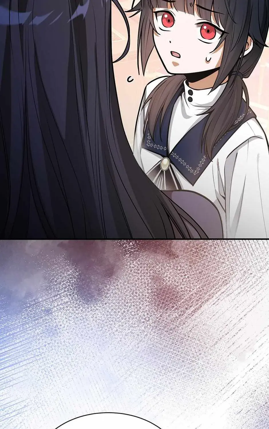 The Beginning After the End Chapter 8.8 Page 112