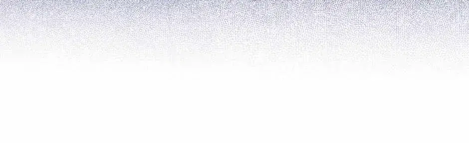 The Beginning After the End Chapter 8.8 Page 123