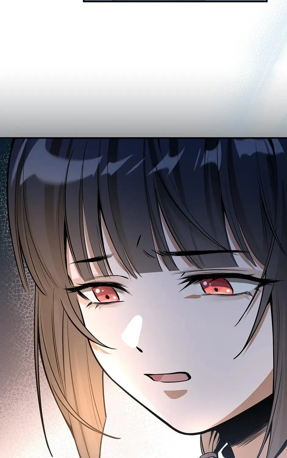 The Beginning After the End Chapter 8.9 Page 10