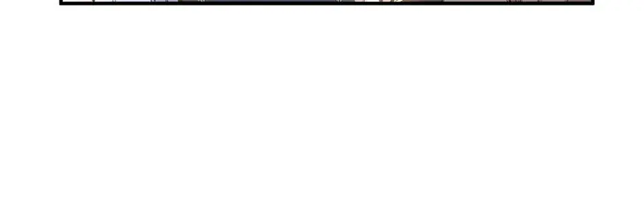 The Beginning After the End Chapter 8.9 Page 13