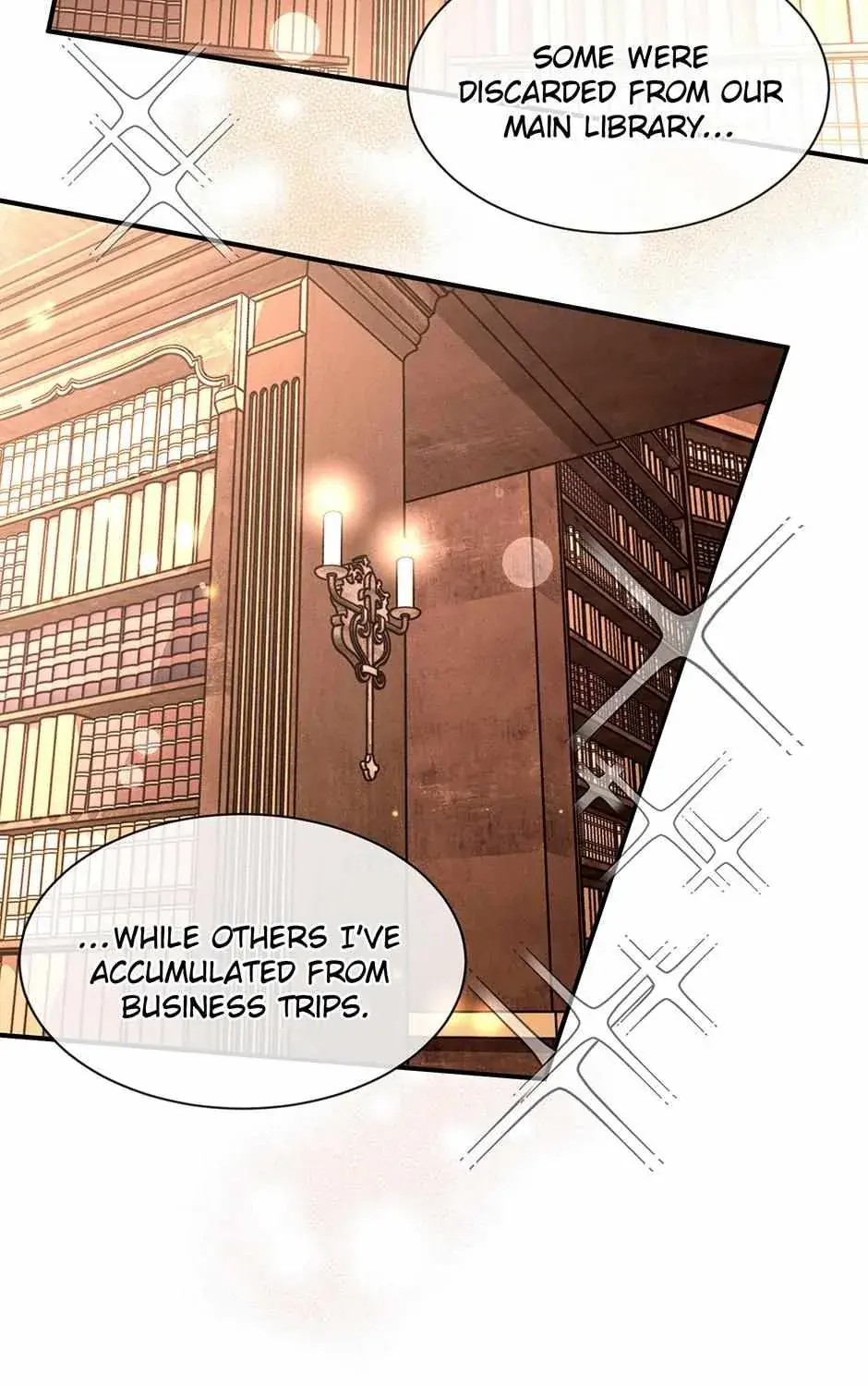 The Beginning After the End Chapter 8.9 Page 32