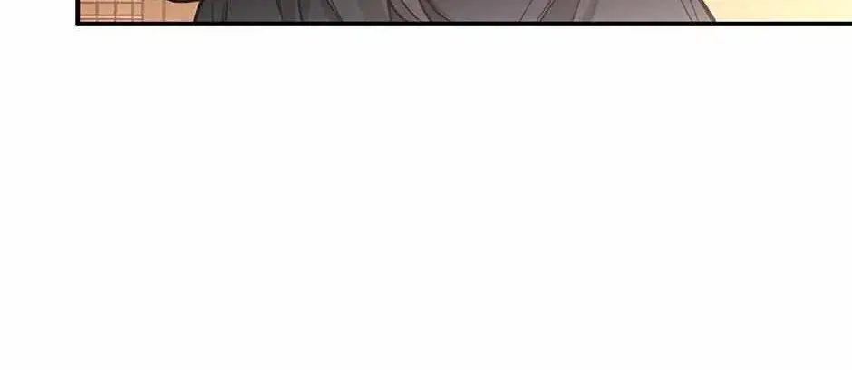 The Beginning After the End Chapter 8.9 Page 61