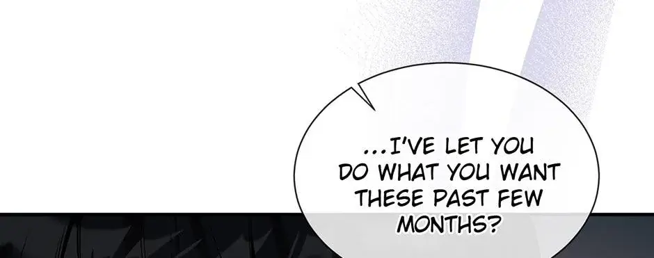 The Beginning After the End Chapter 8.9 Page 89