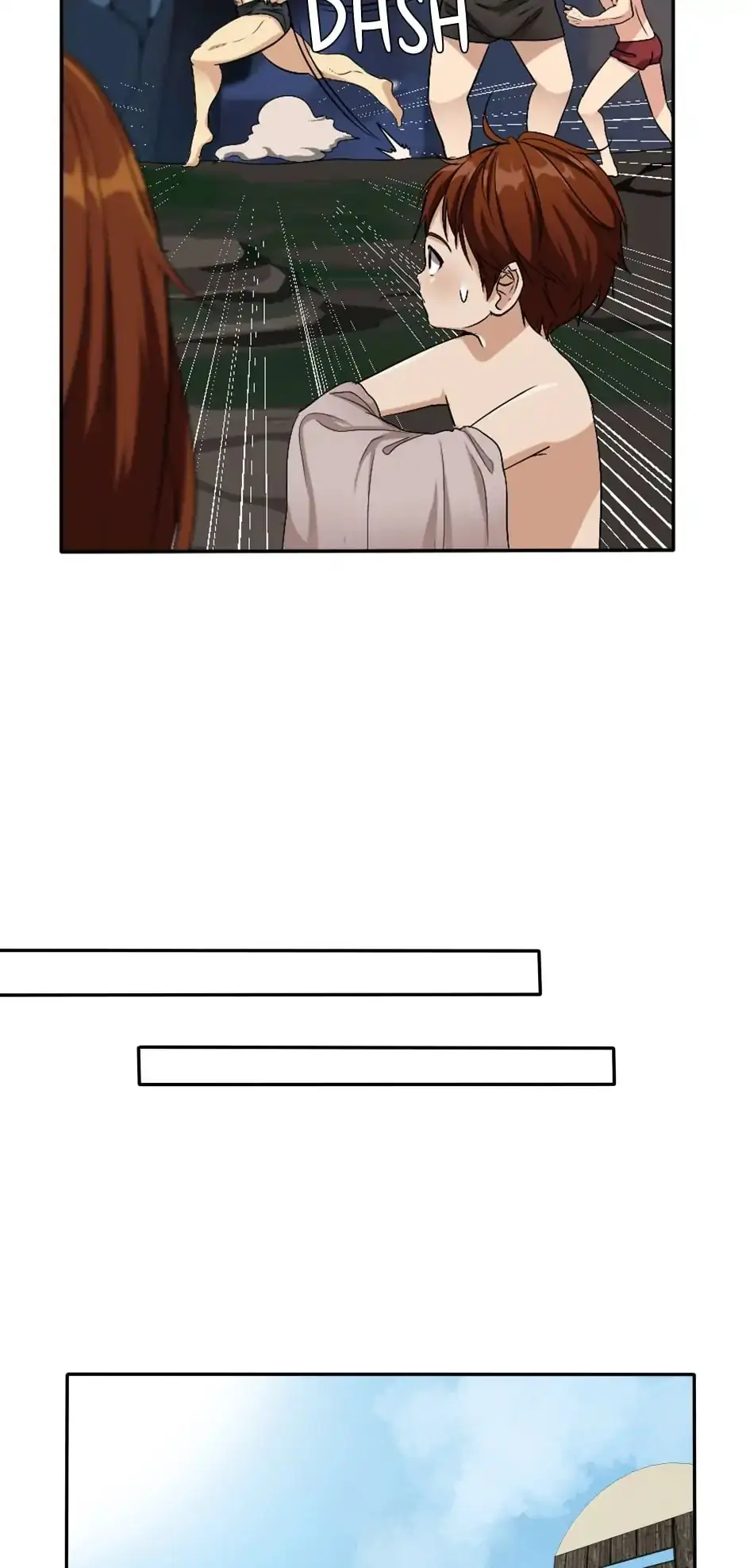 The Beginning After the End Chapter 8 Page 10