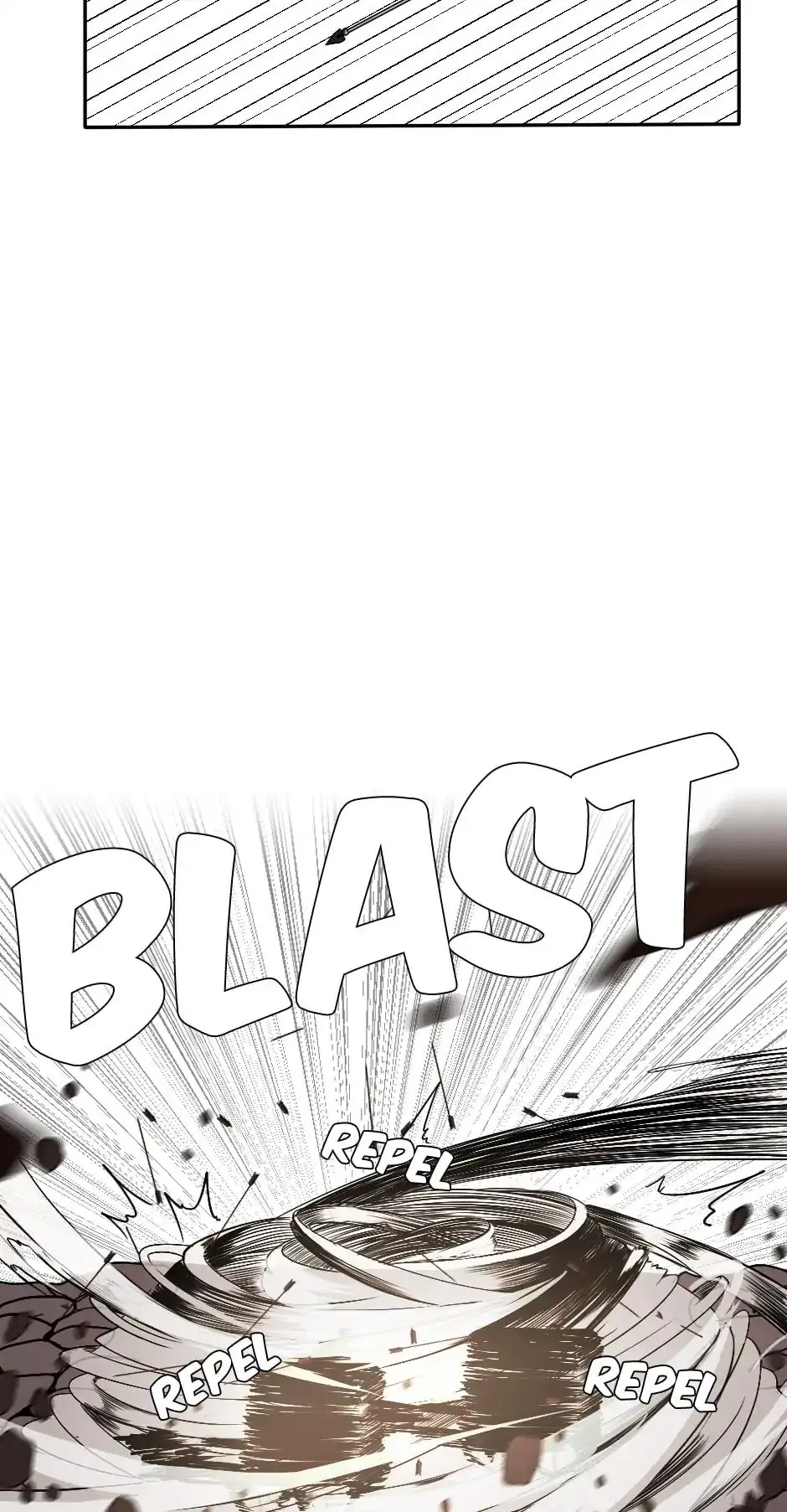 The Beginning After the End Chapter 8 Page 30