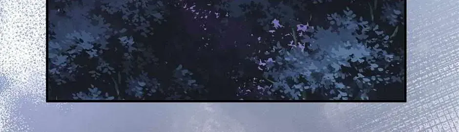 The Beginning After the End Chapter 9.1 Page 27