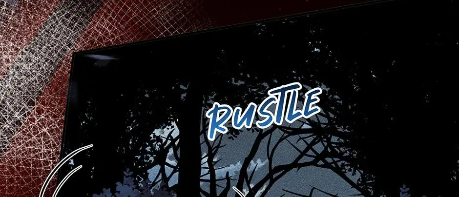 The Beginning After the End Chapter 9.1 Page 59