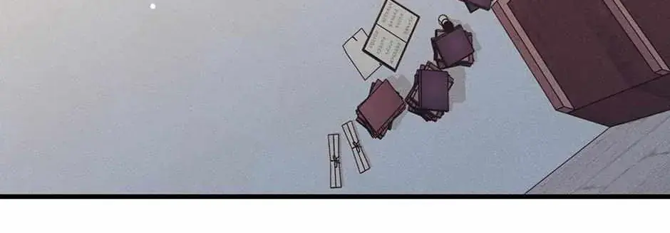 The Beginning After the End Chapter 9.2 Page 3