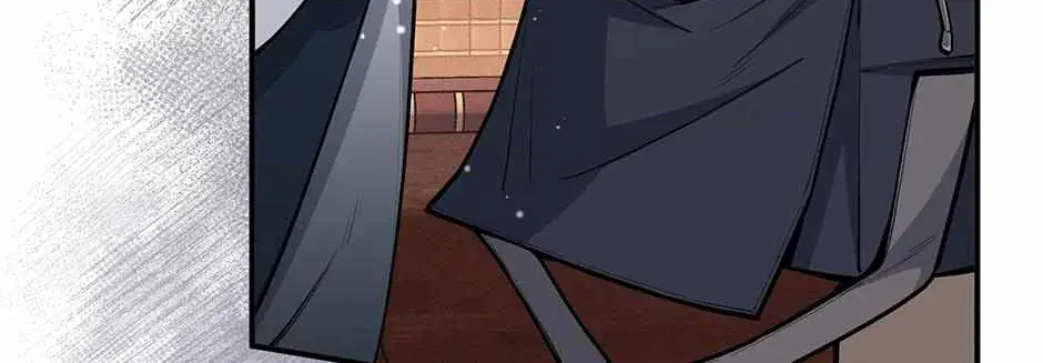 The Beginning After the End Chapter 9.2 Page 5
