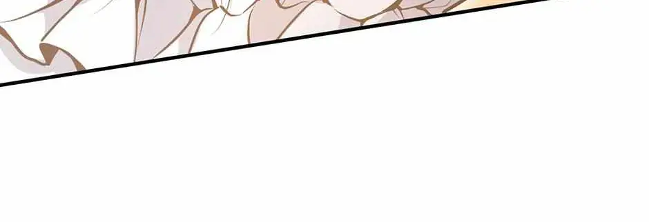The Beginning After the End Chapter 9.2 Page 13