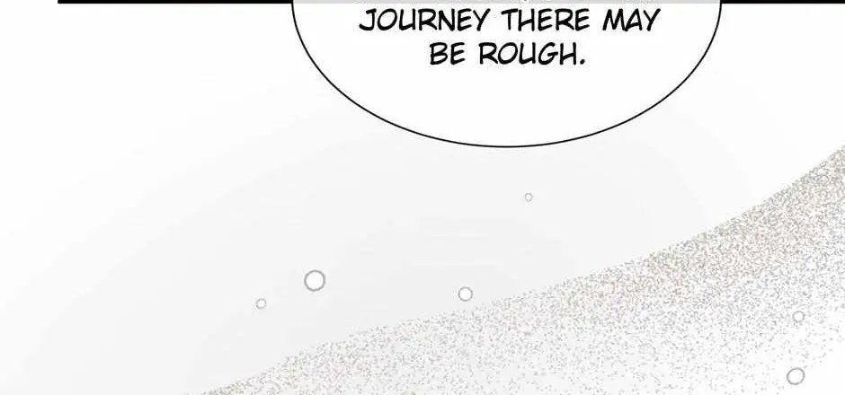 The Beginning After the End Chapter 9.2 Page 21