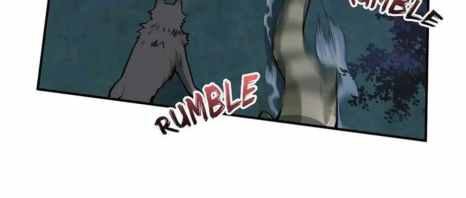 The Beginning After the End Chapter 9.2 Page 67