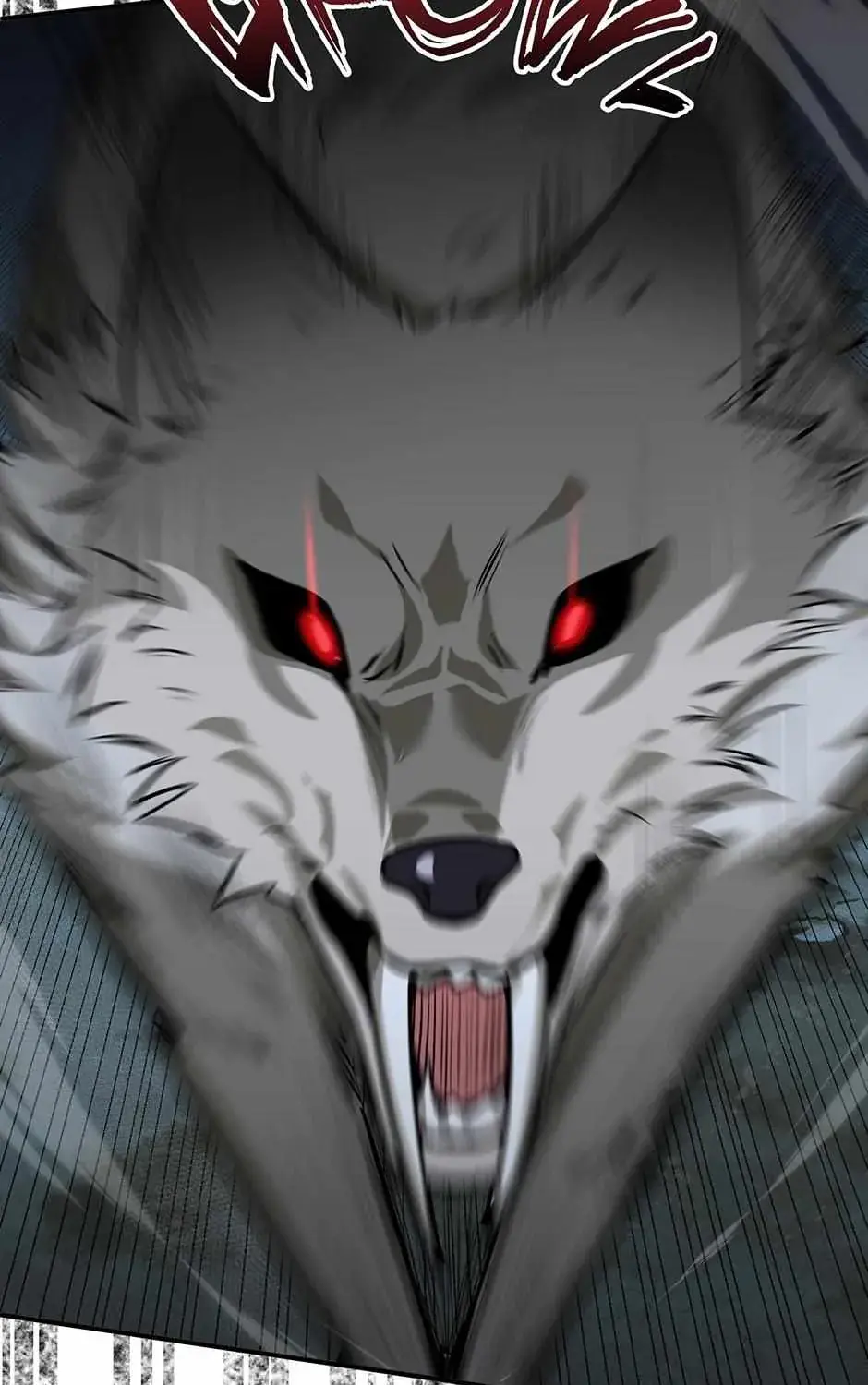 The Beginning After the End Chapter 9.2 Page 78