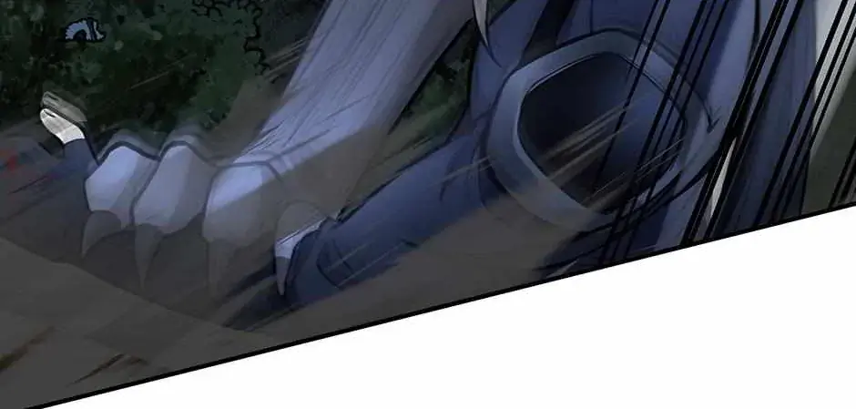 The Beginning After the End Chapter 9.2 Page 93