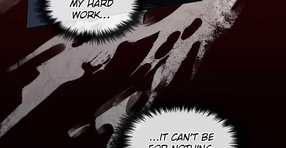 The Beginning After the End Chapter 9.2 Page 109