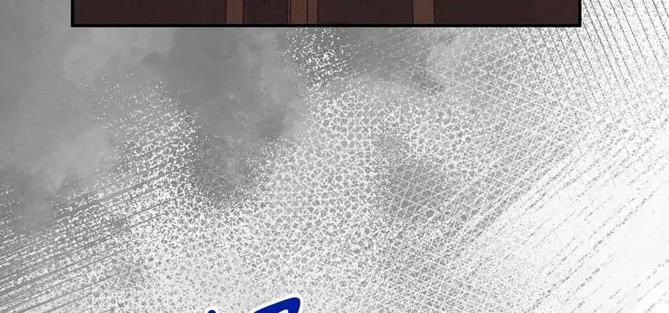 The Beginning After the End Chapter 9.3 Page 15
