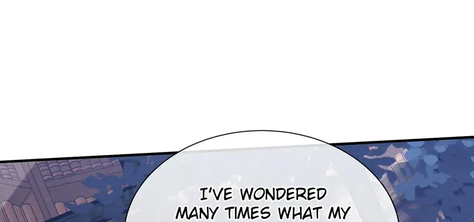 The Beginning After the End Chapter 9.3 Page 23