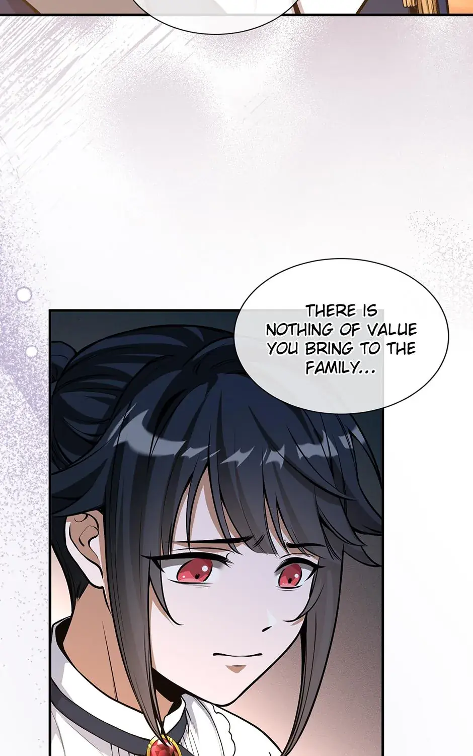 The Beginning After the End Chapter 9.3 Page 30