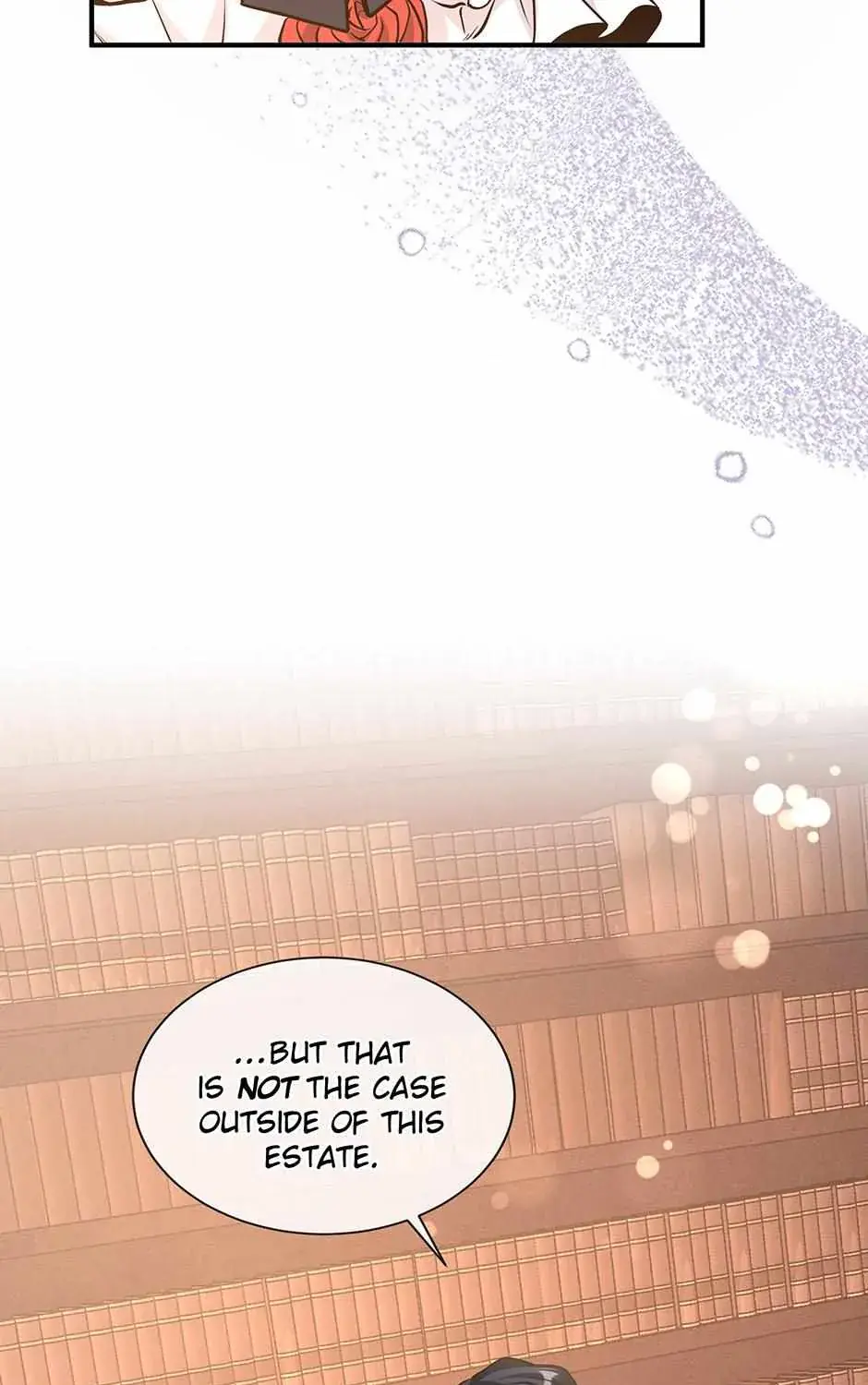 The Beginning After the End Chapter 9.3 Page 32