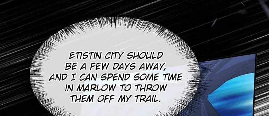 The Beginning After the End Chapter 9.3 Page 53