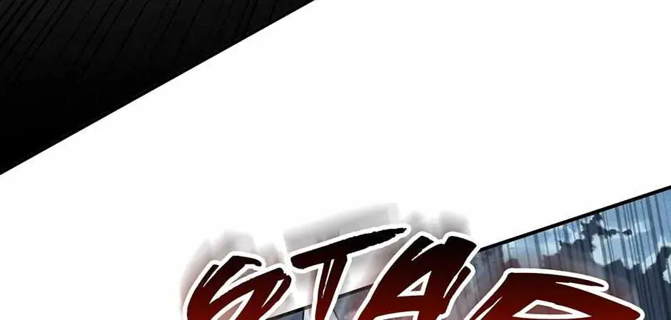 The Beginning After the End Chapter 9.3 Page 83
