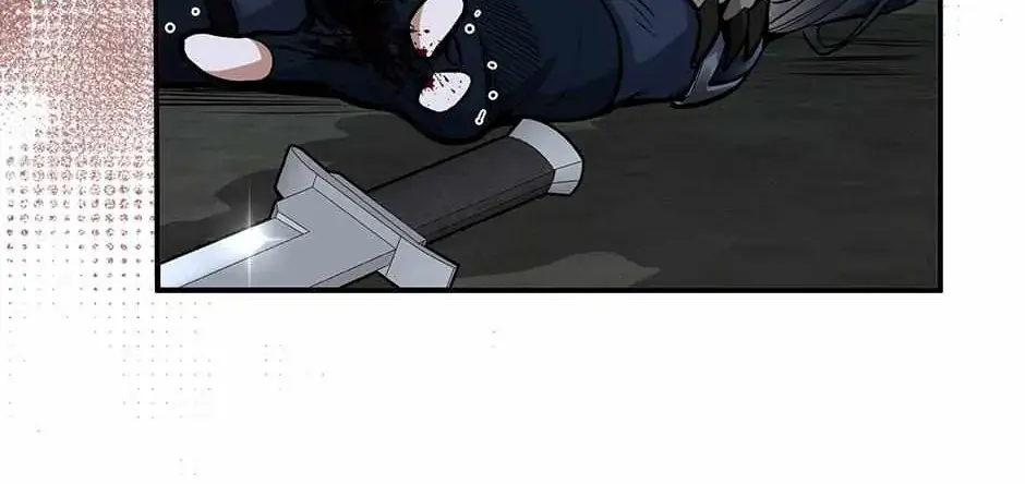 The Beginning After the End Chapter 9.3 Page 99
