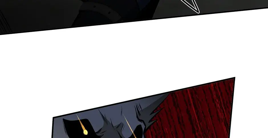 The Beginning After the End Chapter 9.3 Page 107