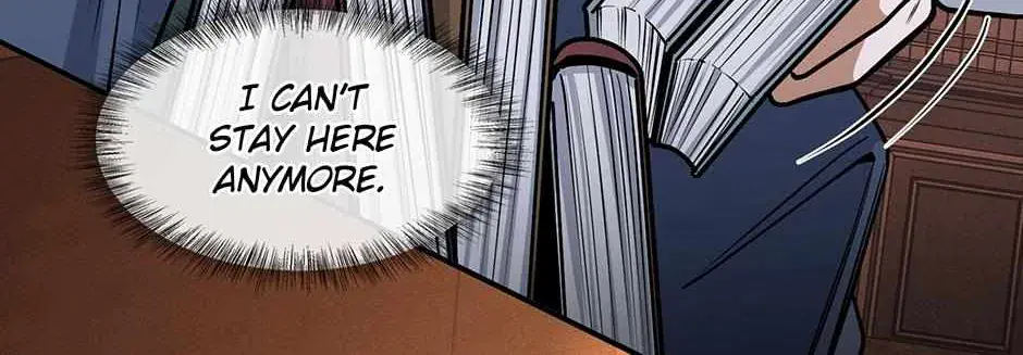 The Beginning After the End Chapter 9.4 Page 7