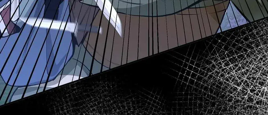 The Beginning After the End Chapter 9.4 Page 65