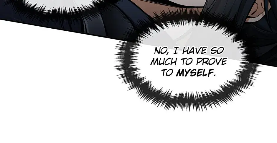 The Beginning After the End Chapter 9.4 Page 111