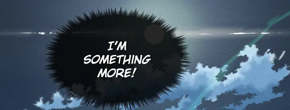 The Beginning After the End Chapter 9.4 Page 113