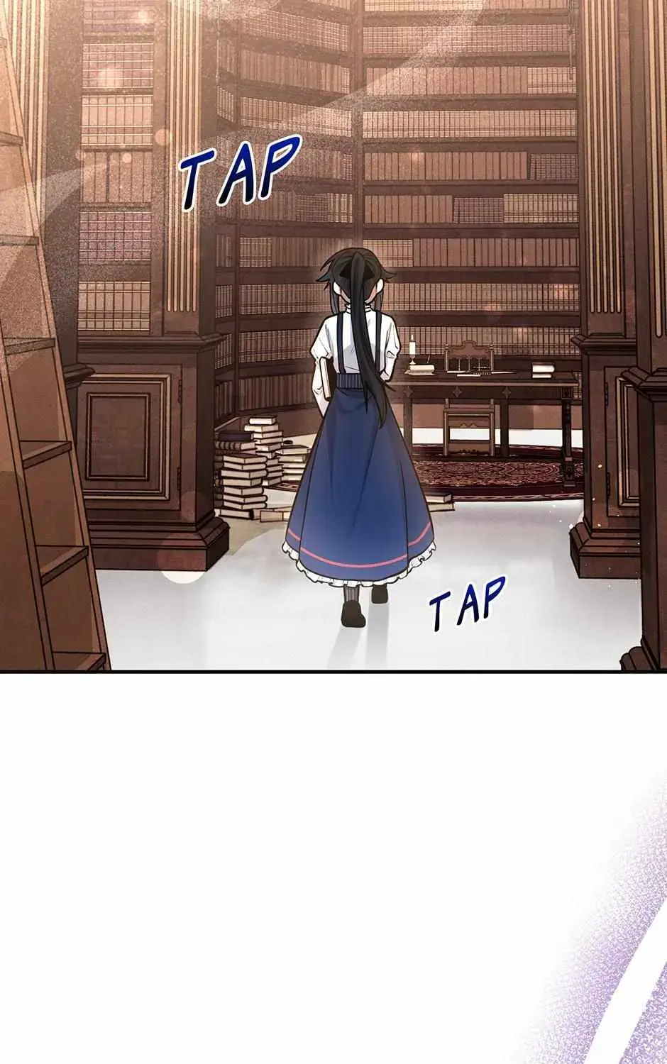 The Beginning After the End Chapter 9.5 Page 16