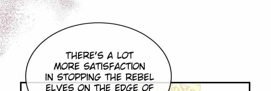 The Beginning After the End Chapter 9.5 Page 79