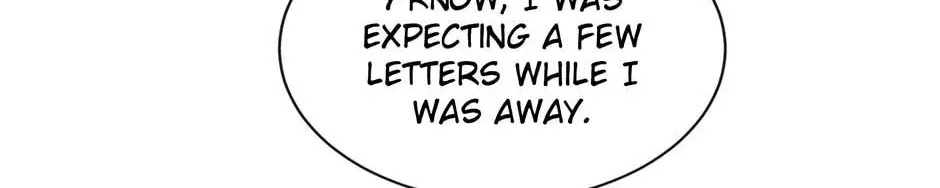 The Beginning After the End Chapter 9.5 Page 95