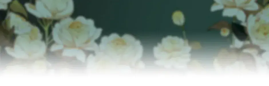 The Beginning After the End Chapter 9.5 Page 127