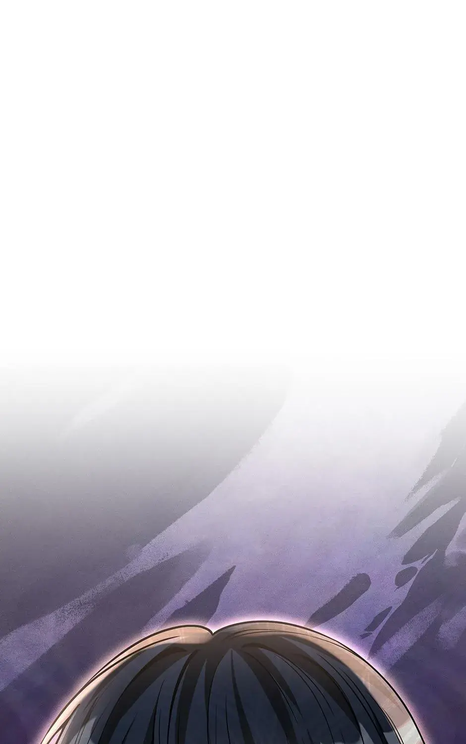 The Beginning After the End Chapter 9.6 Page 2