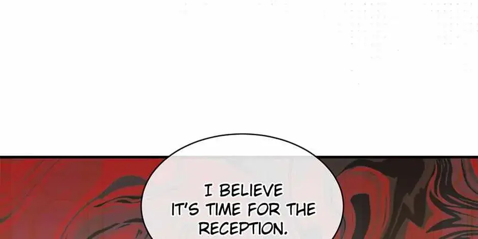 The Beginning After the End Chapter 9.6 Page 27
