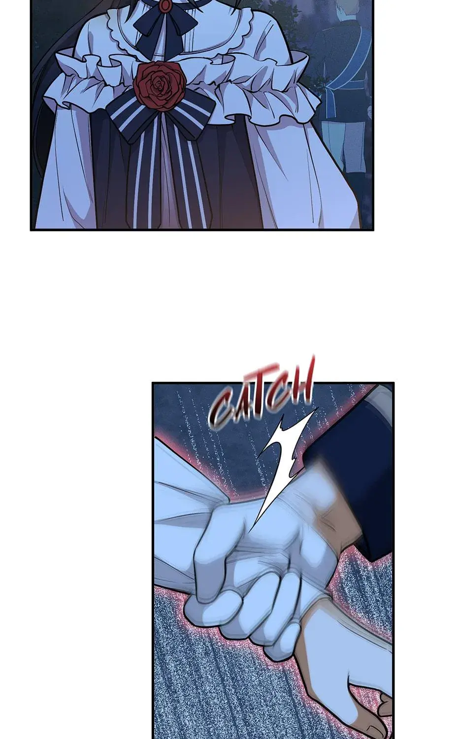 The Beginning After the End Chapter 9.6 Page 36